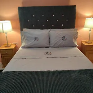 https://elles-bb.comcaribbean.com