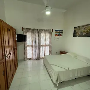 https://boxy-villa-apartments.comcaribbean.com