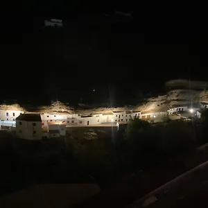 https://casa-rural-bajo-la-alcazaba.es-andalucia.com