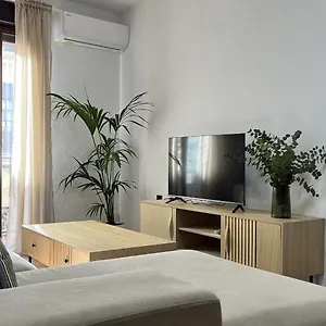  Appartement Mmg Spanje