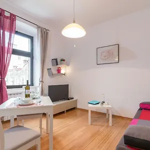  Appartement Fiorelin Kroatië