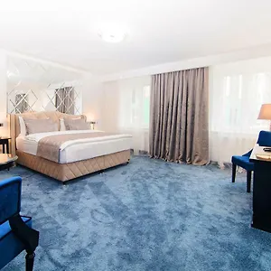  Appartement 1st Oostenrijk